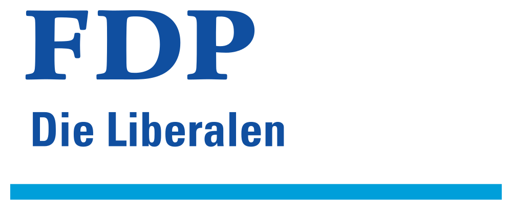Logo_FDP_Die_Liberalen_de.svg